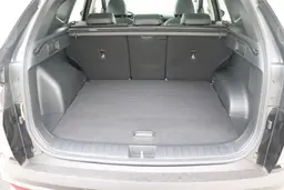 Hyundai Tucson - photo 22