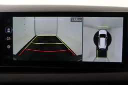 Hyundai Tucson - photo 25