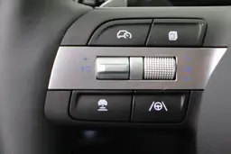 Hyundai Tucson - photo 26