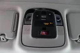 Hyundai Tucson - photo 27