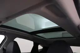 Hyundai Tucson - photo 28