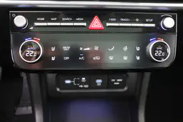 Hyundai Tucson - photo 30