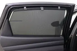Hyundai Tucson - photo 31