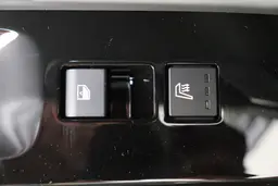 Hyundai Tucson - photo 32