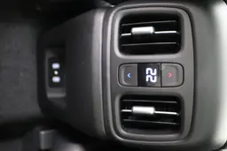 Hyundai Tucson - photo 33