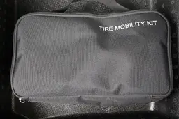 Hyundai Tucson - photo 34