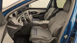 Peugeot 5008 - photo 16