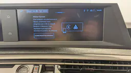 Peugeot 5008 - photo 17
