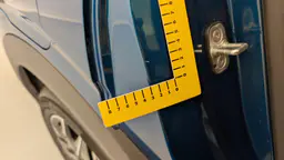 Peugeot 5008 - photo 25