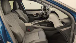 Peugeot 5008 - photo 9