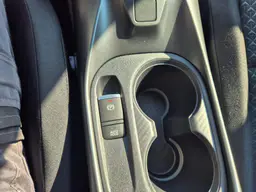 Nissan Juke - photo 24