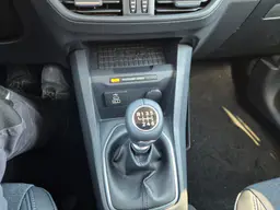 Ford Tourneo - photo 26