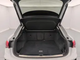 Audi Q3 Sportback - photo 11