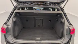 Volkswagen Golf - photo 11