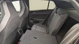 Volkswagen Golf - photo 12