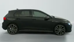 Volkswagen Golf - photo 8