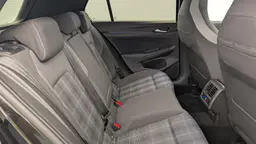 Volkswagen Golf - photo 10