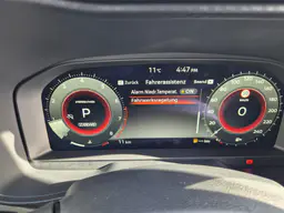 Nissan Juke - photo 18