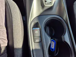 Nissan Juke - photo 25