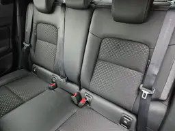 Nissan Juke - photo 13