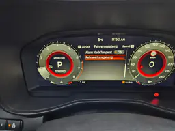 Nissan Juke - photo 18