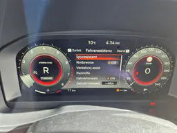 Nissan Juke - photo 17