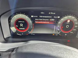 Nissan Juke - photo 18