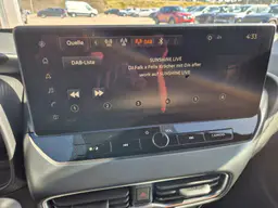 Nissan Juke - photo 19