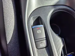 Nissan Juke - photo 25