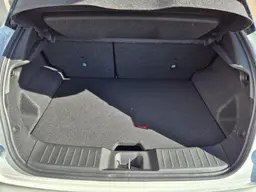 Nissan Juke - photo 10