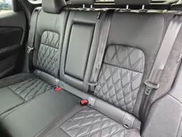 Nissan Qashqai - photo 16