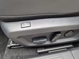Nissan Qashqai - photo 17