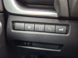 Nissan Qashqai - photo 19