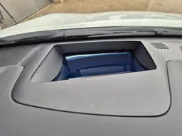 Nissan Qashqai - photo 21