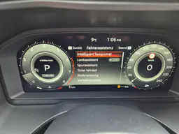 Nissan Qashqai - photo 22