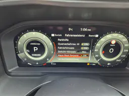 Nissan Qashqai - photo 23