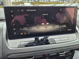 Nissan Qashqai - photo 24