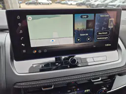 Nissan Qashqai - photo 27