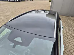 Nissan Qashqai - photo 9