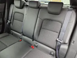 Nissan Juke - photo 13