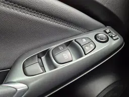 Nissan Juke - photo 14