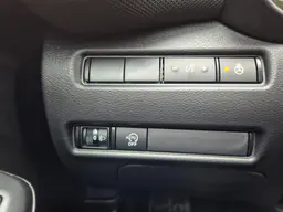Nissan Juke - photo 15
