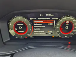 Nissan Juke - photo 17