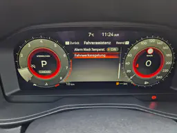 Nissan Juke - photo 18