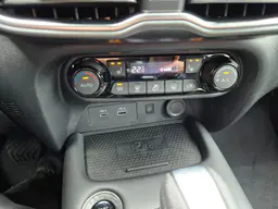 Nissan Juke - photo 23