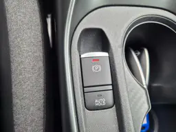 Nissan Juke - photo 25