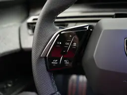 Peugeot E-3008 - photo 19