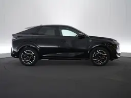 Peugeot E-3008 - photo 6