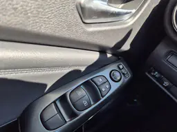 Nissan Juke - photo 13