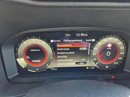 Nissan Juke - photo 16